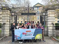 AmBank BizRACE programme empowers businesses