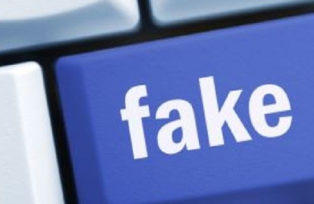 Telegram message from Johor Health director requesting money is fake, say cops - Vimarsana News