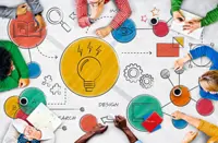 Moving from rhetoric to action