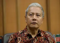 Art Harun plans to return to legal practice after Speaker stint