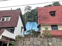 ‘Slope repair plans in the works for Taman Halaman’