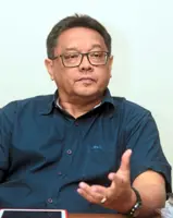 Keurig Dr Pepper comes under fire from industry