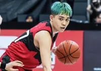 Foreigners add a touch of Glass to Johor Southern Tigers