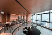 Malaysia's first ever Michelin Stars awarded to 4 restaurants in KL and Penang