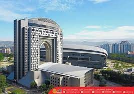 Matrade: Diversify market outreach, go digital - Vimarsana News