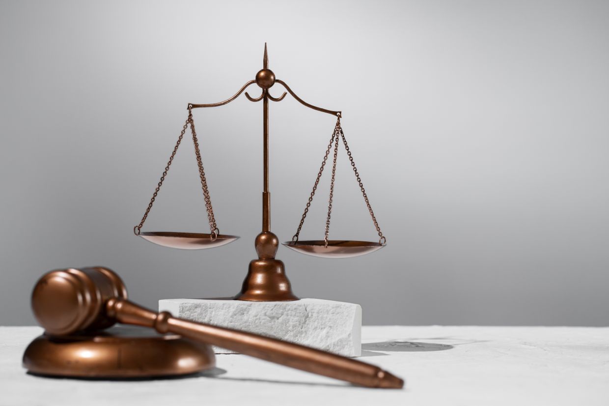 Man in S'pore cheated digital lock firm's customers of over S$24,000 - Vimarsana News