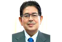 Sacked JPA DG plans to sue those involved in termination
