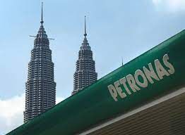 PETRONAS in green ammonia pact with Japan's IHI - Vimarsana News