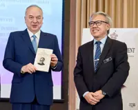 Ruler: Holistic progress needed