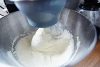 Home bakers will no longer need to rely on their intuition