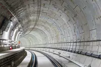 MALAYSIAN CONSTRUCTION GIANT ELEVATES CULTURE OF SAFETY