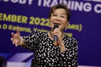 OKU Sentral to celebrate International Day of Persons with Disabilities with Dec 19 concert