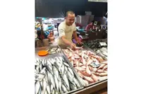 Reduced seafood supply drives prices up statewide