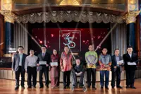 99 Speedmart celebrates landmark 35th anniversary