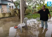 TNB to investigate electrocution incident in Tumpat