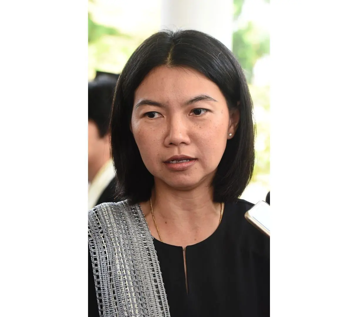 HAYVONLAR bilan jinsiy aloqa video