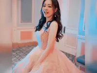 Chinese singer Jane Zhang criticised for saying she got Covid-19 on purpose