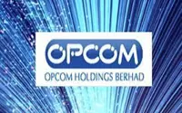 Opcom shareholders approve T&J Engineering deal