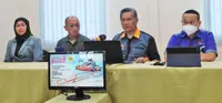 Brunei all set for go-kart street race on Dec 25