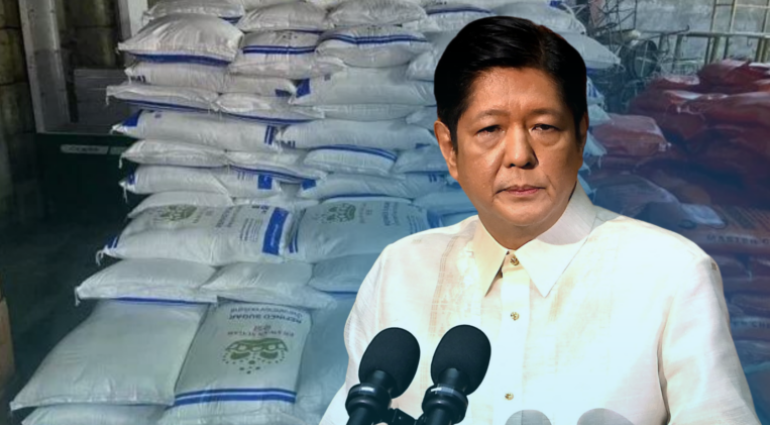 Marcos approves sugar importation to ease prices - Vimarsana News