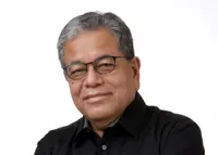 Establishment of Media Council needs practitioners touch, says Johan Jaaffar