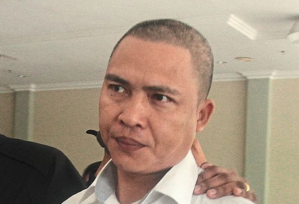 Court frees duo over match-fixing charges - Vimarsana News