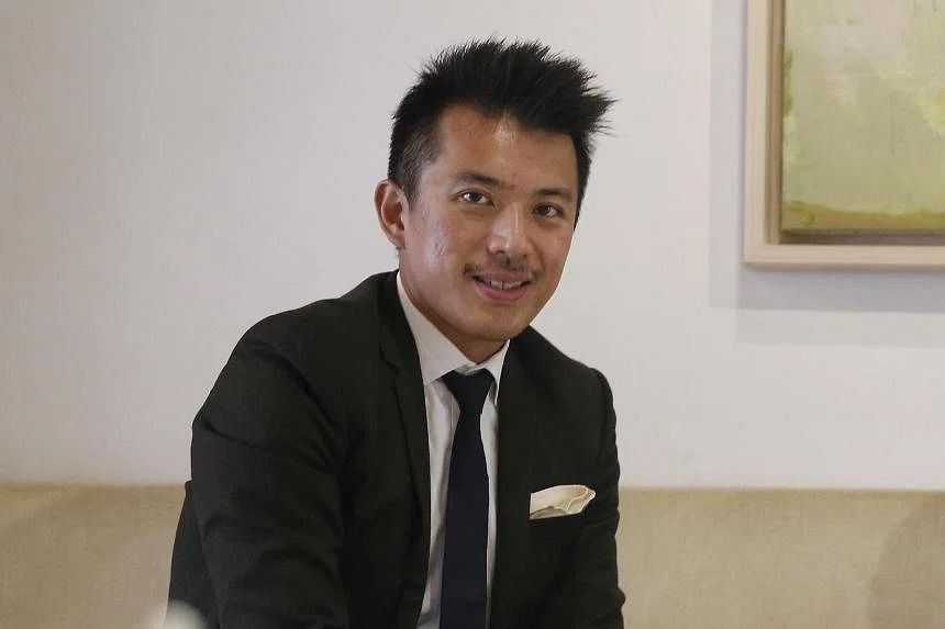 Singaporean linked to Newcastle United takeover bid arrested for forgery after two years on the run - Vimarsana News