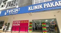 Eye specialist’s new centre in Skudai aims to meet high demand in southern region
