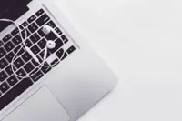 Will tech layoffs end the era of remote work? Here's what experts predict for 2023