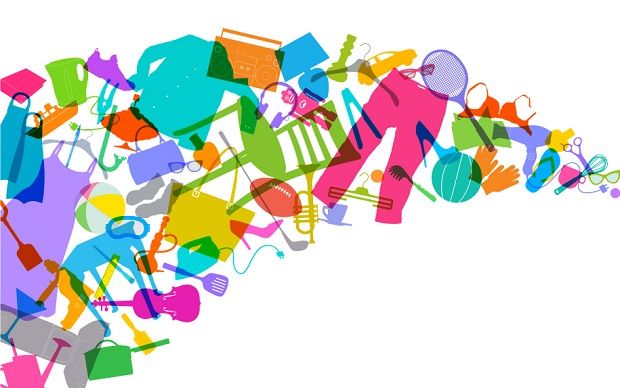 All you have to do to earn up to 100% cashback is spend or make purchases with your CIMB Debit Mastercard.