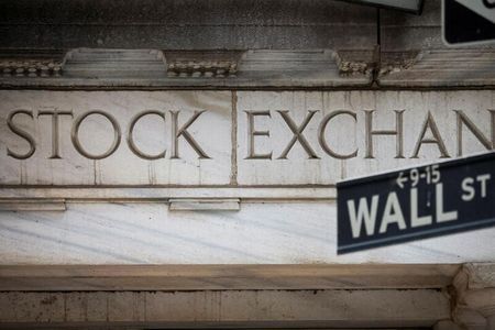 Bets on risky assets get undercut by strike threats - Vimarsana News