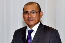 Bersatu asks Dewan Rakyat Speaker to vacate four seats under GRS