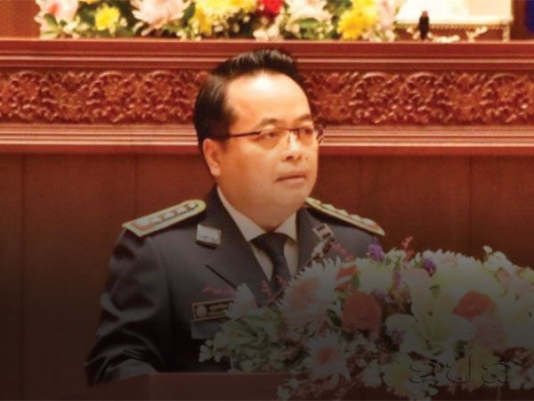 Laos: Over 20 state projects violated financial rules - Vimarsana News