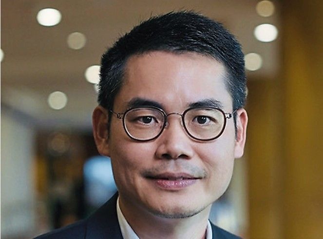 Wellspire Eyes Long term Growth Strategy In Asean After IPO Tech Menon Tech Menon