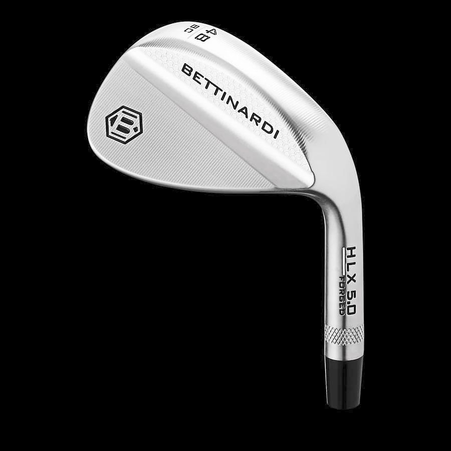 Golf Bettinardi launches new wedges line The Star