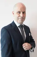 Ensuring balanced graduates