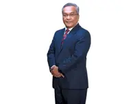 Unimas VC earns reappointment