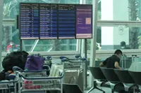 Fixed airfares a boon in CNY