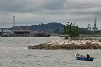 Singapore national water agency explores underground space to protect island against rising sea levels