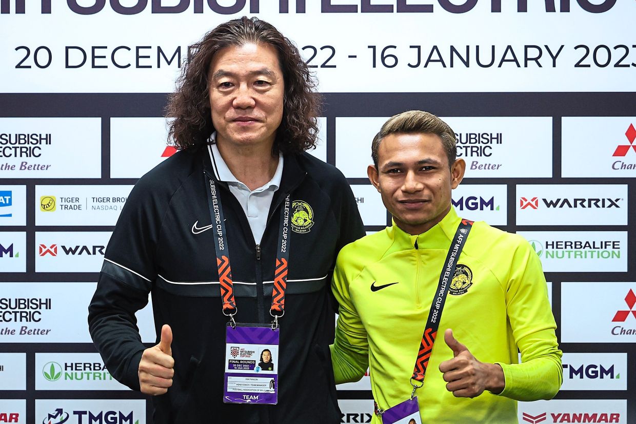 football-faisal-tells-team-to-put-singapore-to-the-sword-in-cruncher
