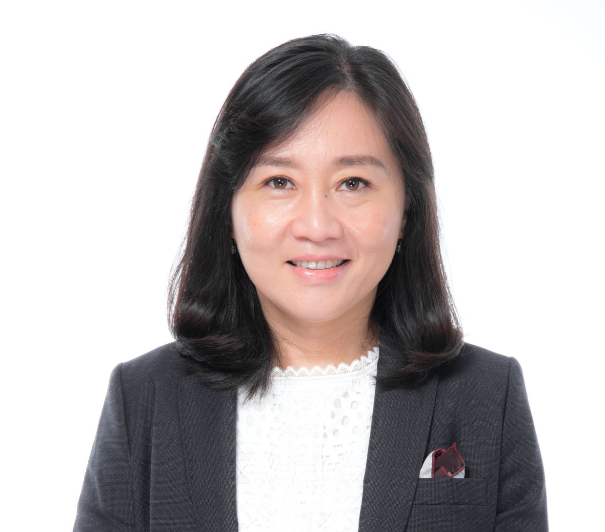 G Capital wins additional RM8.4mil contract from Mindef - Vimarsana News