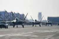 South Korea, U.S. in talks over nuclear planning, tabletop exercise