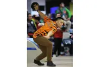 No. 1 ABF ranking a big boost for Rafiq ahead of Asian Championships