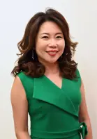 OCBC Malaysia wins Best Maiden Sukuk Award in Southeast Asia