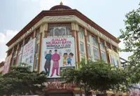 Jakel emerges as substantial shareholder of Cypark with 27.33% stake