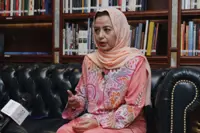 Child Act needs to be strengthened, says Permaisuri Johor