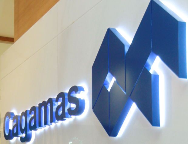 Cagamas raises total funds of RM24.9bil in 2022 - Vimarsana News