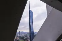 Russian content creator claims Merdeka 118 video is ‘real’, announces NFT release