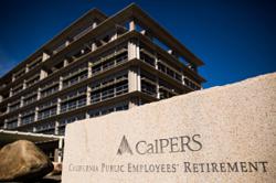 Investing novices calling the shots at US pensions
