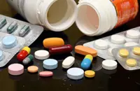 Beware, taking too many antibiotics might trigger IBD